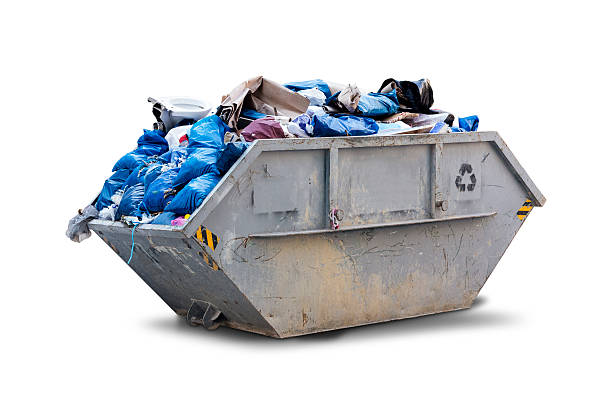 Best Yard Cleanup Services  in Bright, IN
