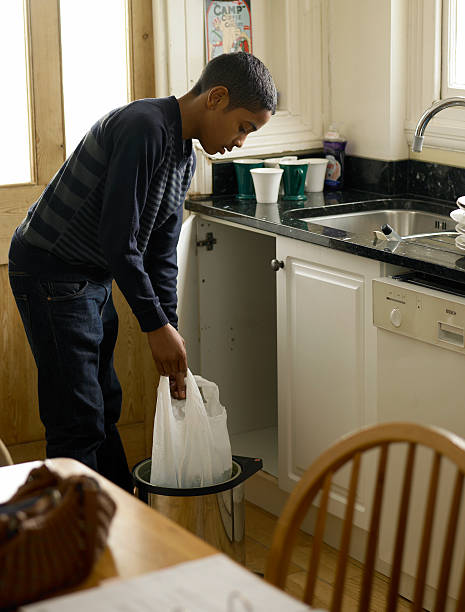 Best Garage Cleanout Services  in Bright, IN